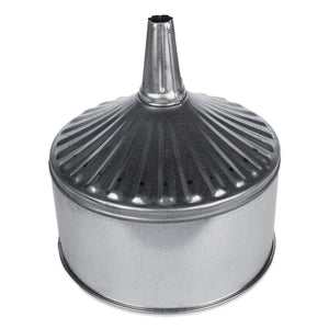 Wirthco 94467 Funnel||94467.Jpg||85||w4894467||1233184