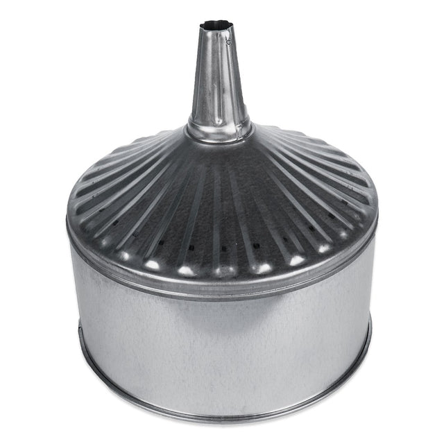 Wirthco 94467 Funnel||94467.Jpg||85||w4894467||1233184
