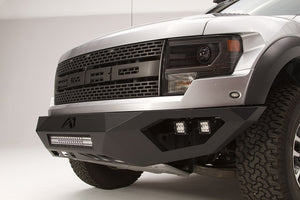 Fab Fours Ff10-D1961-1 Bumper||ff10-D1961-1_V3.Jpg||87||f66ff10d19611||1124013