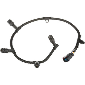 Standard Motor Eng.Management Gph104 Diesel Glow Plug Wiring Harness||gph104_1.Jpg||86||s65gph104||1325599