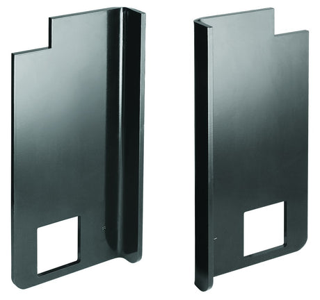 Product of Draw-Tite 4916 Trailer Hitch Rear Mounting Hardware