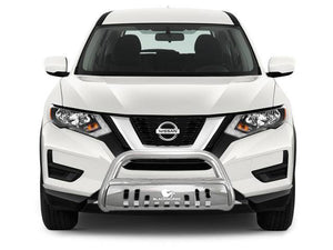 Black Horse Offroad Cbs-Nia1702sp Bull Bar||cbs-Nia1702sp_4.Jpg||88||blksnia1702sp||2239360