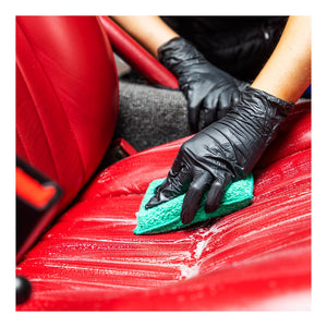Griots Garage 11242 Car Wash Sponge||11242_02.Jpg||87||gog11242||1003339