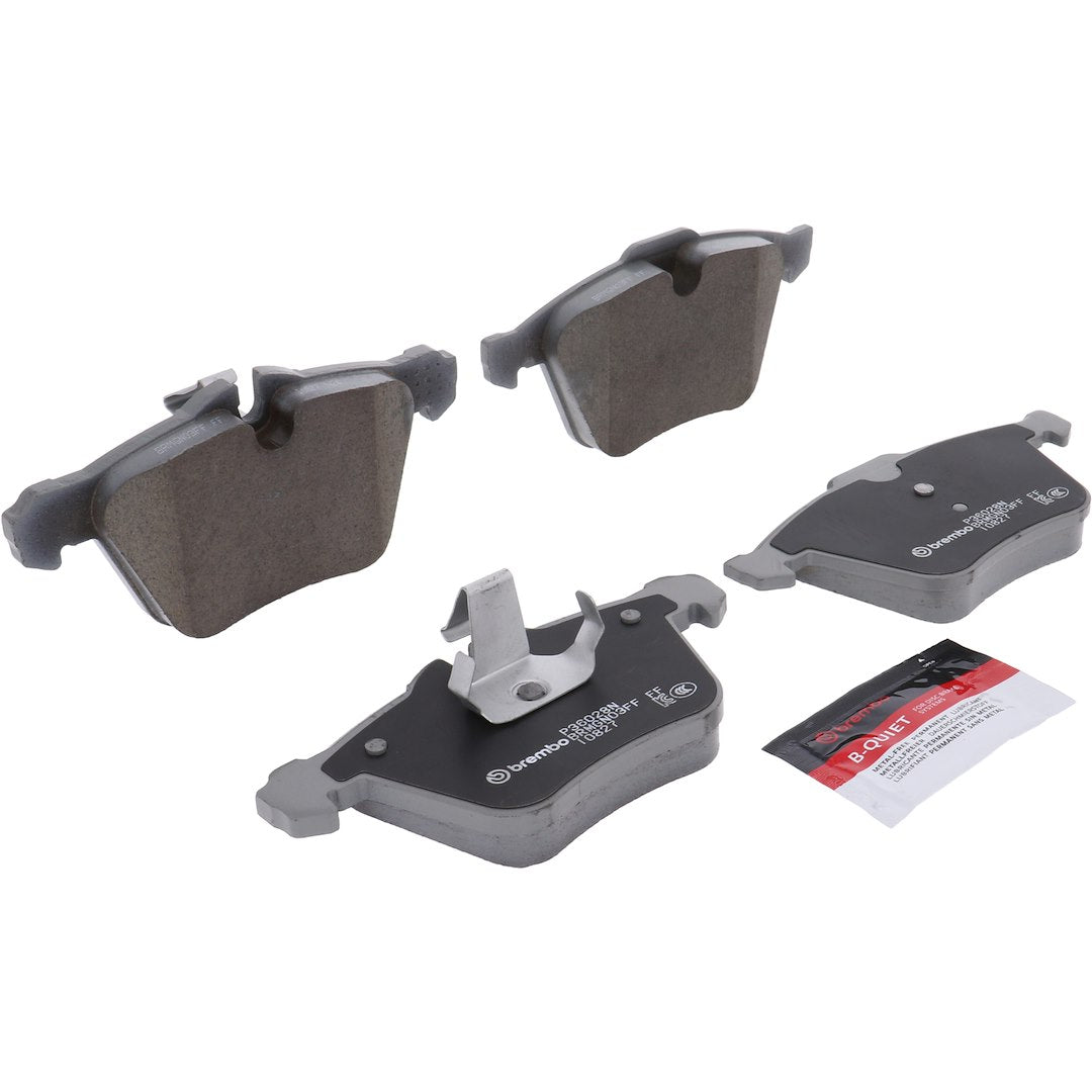 Brembo P36028n Brake Pad||p36028n_Ang.Jpg||90||brmp36028n||1753096