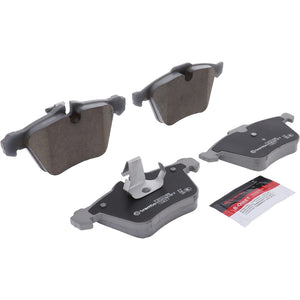 Brembo P36028n Brake Pad||p36028n_Ang.Jpg||90||brmp36028n||1753096