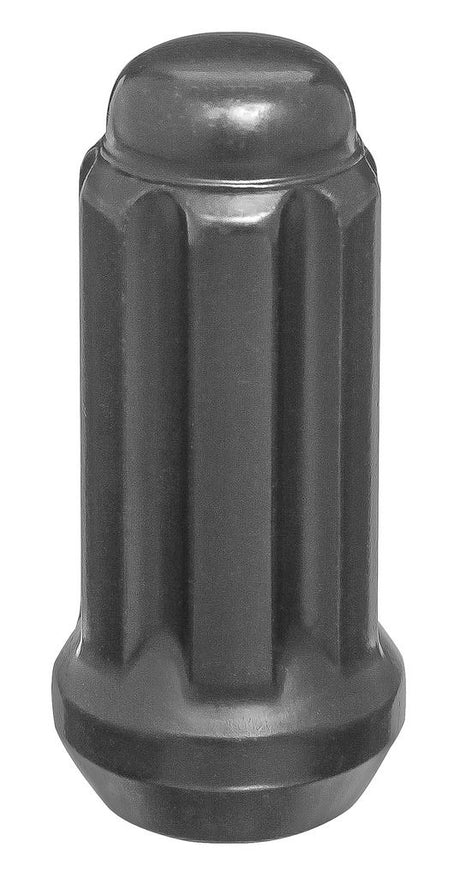 Vista Lug Nuts Dpc1014stb Lug Nut||w1014stb_Zblejlqw7.Jpg||85||wcwdpc1014stb||1115925