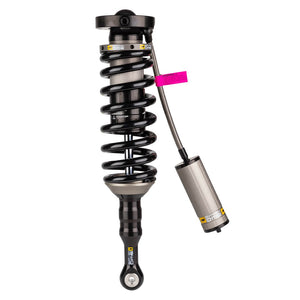 Arb Bp5190006l Coil Over Shock Absorber||bp5190006l.Jpg||85||arbbp5190006l||1045021