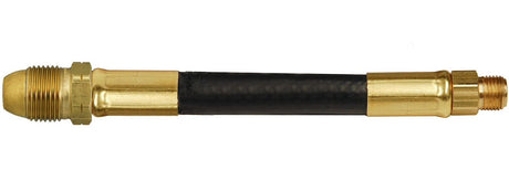 Marshall Excelsior Mer403-60 Propane Hose||mer403-60.Jpg||85||a1wmer40360||2211112