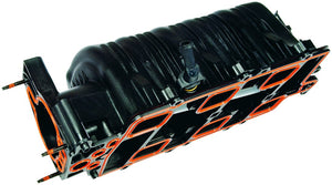 Dorman (Oe Solutions) 615-180 Intake Manifold||615-180-007.Jpg||91||d18615180||2242956