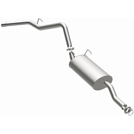 Bre Exhaust 106-0341 Exhaust System Kit||106-0341.Jpg||85||bre1060341||2239942