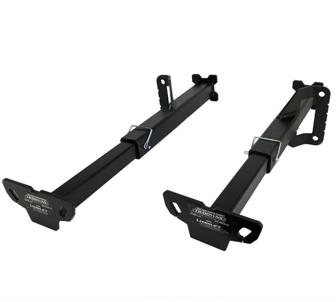 Torklift T3306 Camper Tie Down||t3305.Png||85||t1qt3306||2276097