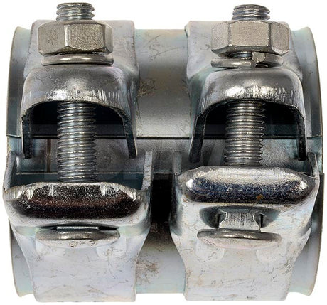 Dorman (Oe Solutions) 904-098 Exhaust Clamp||904-098_1.Jpg||86||d18904098||1010777