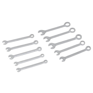 Product of Performance Tool W30682 Wrench
