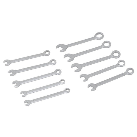 Product of Performance Tool W30682 Wrench