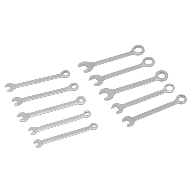 Product of Performance Tool W30682 Wrench