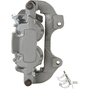 Cardone (A1) Industries 18-B5016 Brake Caliper||18-B5016_1.Jpg||86||a4218b5016||1185236