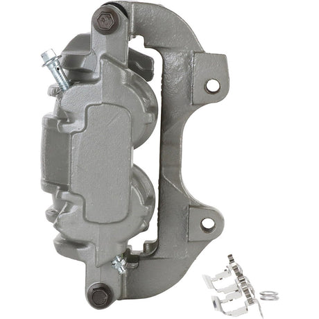 Cardone (A1) Industries 18-B5016 Brake Caliper||18-B5016_1.Jpg||86||a4218b5016||1185236