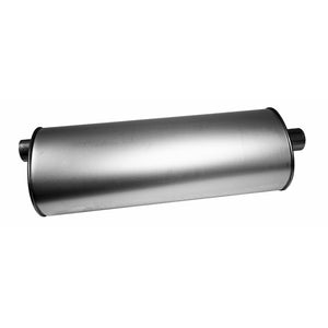 Walker Exhaust 21478 Exhaust Muffler||21478.Jpg||85||w2221478||1244221