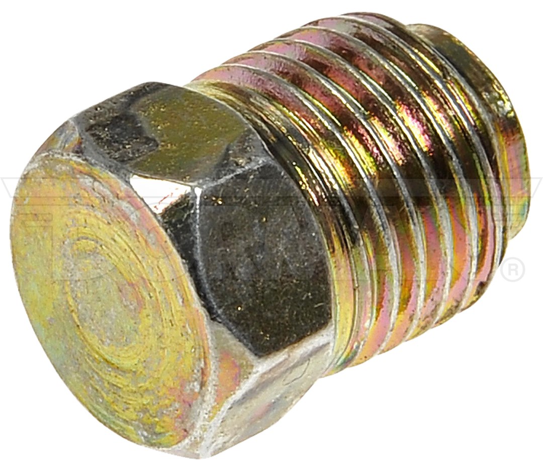 Dorman (Oe Solutions) 785-450d Pipe Plug Fitting||785-450d-007.Jpg||85||d18785450d||1083312