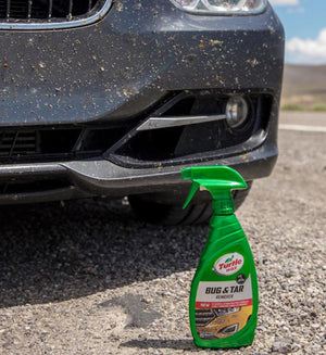 Turtle Wax Inc. T520a Bug And Tar Remover||t520a_2.Jpg||87||t23t520a||870655