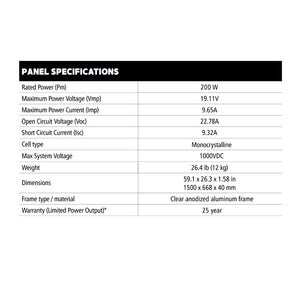 Go Power Overlander-E Solar Kit||overlander-E_4.Jpg||89||g7583314||1557037