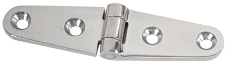 Whitecap Industries S-0604c Boat Door Hinge||s-0604c.Jpg||85||w7es0604c||1180027