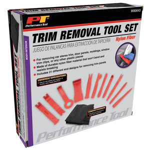 Performance Tool W80643 Tool Set||w80643_R2.Jpg||90||ptlw80643||1623765