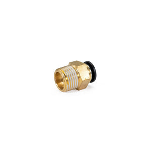 Horn Blasters Ft-8m8 Adapter Fitting||ft-8m8_1.Jpg||86||hrnft8m8||2215996