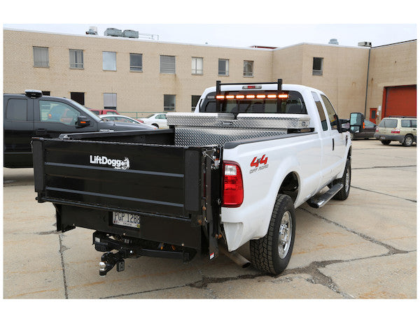 Buyers Products 8894037 Warning Light||8894037_11.Jpg||95||b838894037||1718437