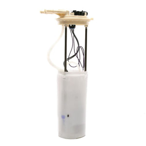Delphi Technologies Fg0092 Fuel Pump Electric||fg0092-11b1_3.Jpg||88||delfg0092||1407260