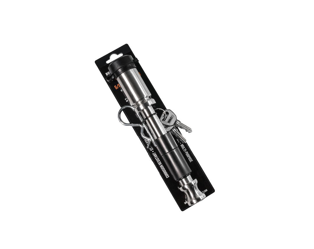 Bulletproof Hitches Bplp Trailer Hitch Pin||bplp.6.Jpg||90||bphbplp||1436045
