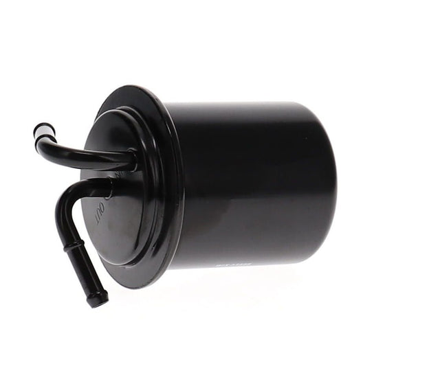 Wix Filters 33558 Fuel Filter||33558.Jpg||85||w6833558||1275746