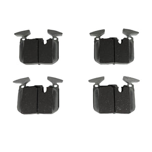 Brembo P06096n Brake Pad||p06096n_Fro.Jpg||86||brmp06096n||1752549