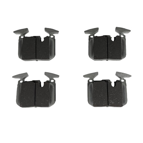Brembo P06096n Brake Pad||p06096n_Fro.Jpg||86||brmp06096n||1752549