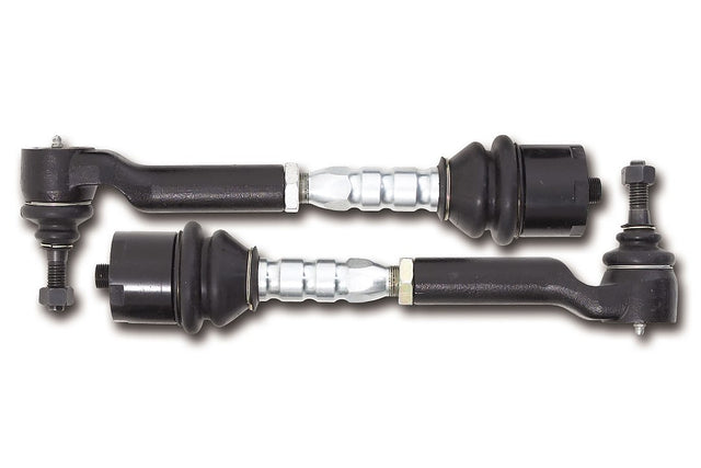 Product of Fabtech Motorsports Fts71005 Tie Rod Assembly