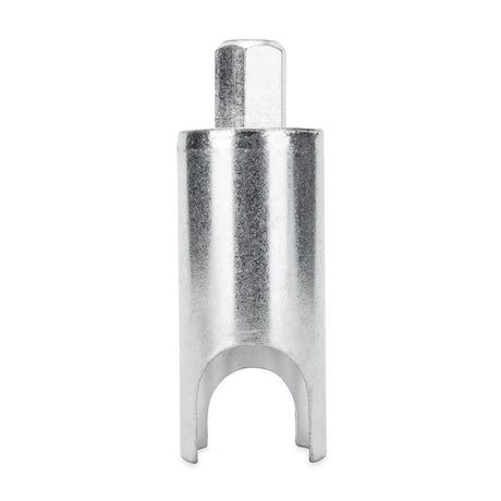 Product of Camco 10552 Water Heater Pressure Relief Valve Wrench