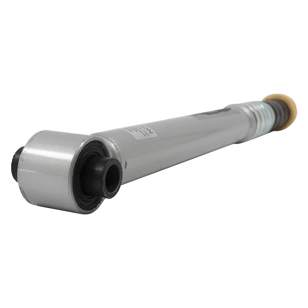 Product of Bell Tech 26029 Trail Performance Twin Tube Shock Absorber 