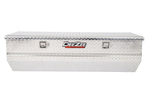 Dee Zee Dz8556 Tool Box||tb-Red-Chest-Dz8556-05.Jpg||89||d378556||1131130