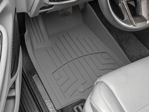 Weathertech (Usa) 4616961im Floor Liner||4616961im_2.Jpg||86||w244616961im||2267433