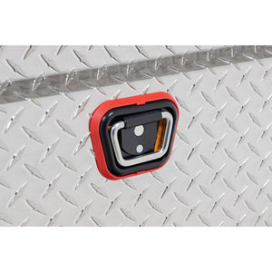 Weather Guard (Werner) 114-0-04 Tool Box||114-0-04_10.Jpg||95||w51114004||1734441