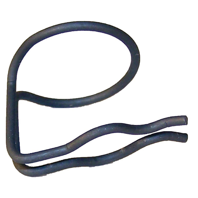 Crown Automotive 4338855 Clutch Fork Return Spring||4338855.Jpg||85||c1y4338855||1221013