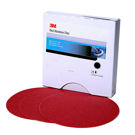 Product of 3m 01113 Sanding Disc