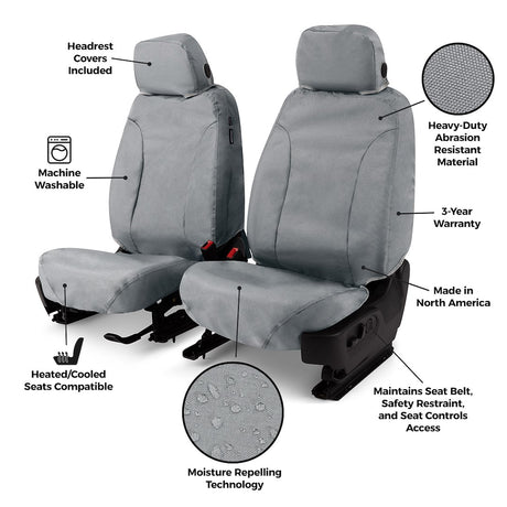 Covercraft Ss8492wfbk Seat Cover||ss_Wfbk_Alt1.Jpg||86||c59ss8492wfbk||1784827
