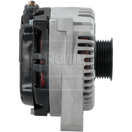 Remy International 23807 Alternator/ Generator||23807_1.Jpg||86||r1k23807||1511771