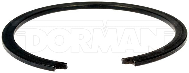 Dorman (Oe Solutions) 933-000 Wheel Bearing Retaining Clip||933-000_3.Jpg||88||d18933000||1267751