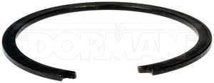 Dorman (Oe Solutions) 933-000 Wheel Bearing Retaining Clip||933-000_3.Jpg||88||d18933000||1267751