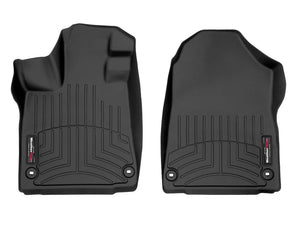 Weathertech (Usa) 4416691 Floor Liner||4416691.Jpg||85||w244416691||909314