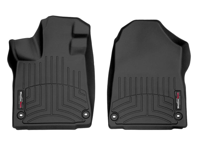 Weathertech (Usa) 4416691 Floor Liner||4416691.Jpg||85||w244416691||909314