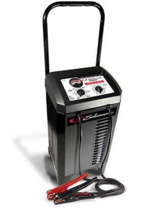Product of Schumacher Sc1445 Battery Charger