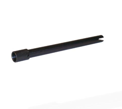 Melling Engine Is-77 Oil Pump Drive Shaft||is-77.Jpg||85||m35is77||1155625